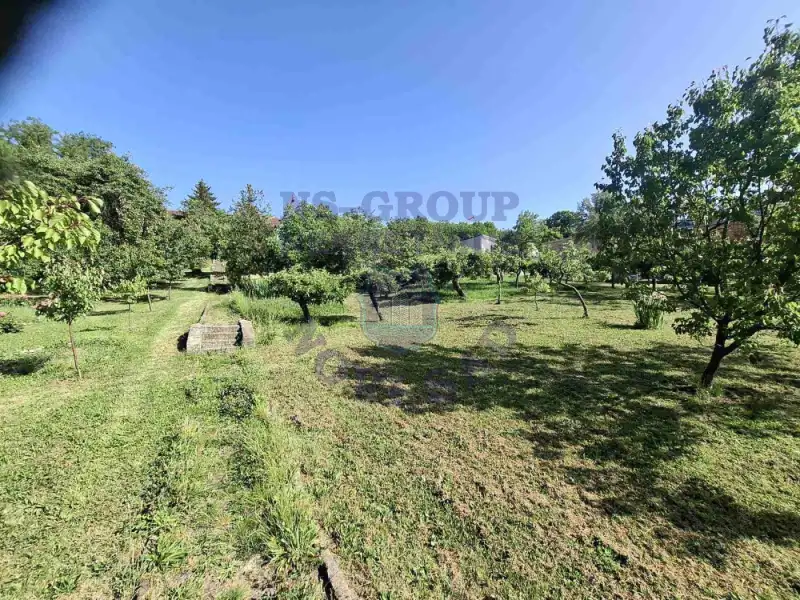 kuca na prodaju Petrovaradin 187m2 569585