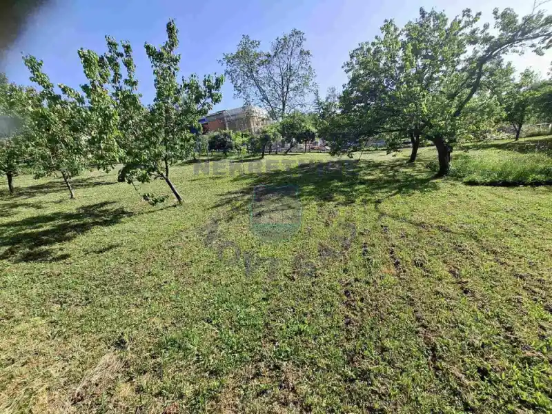 kuca na prodaju Petrovaradin 187m2 569585