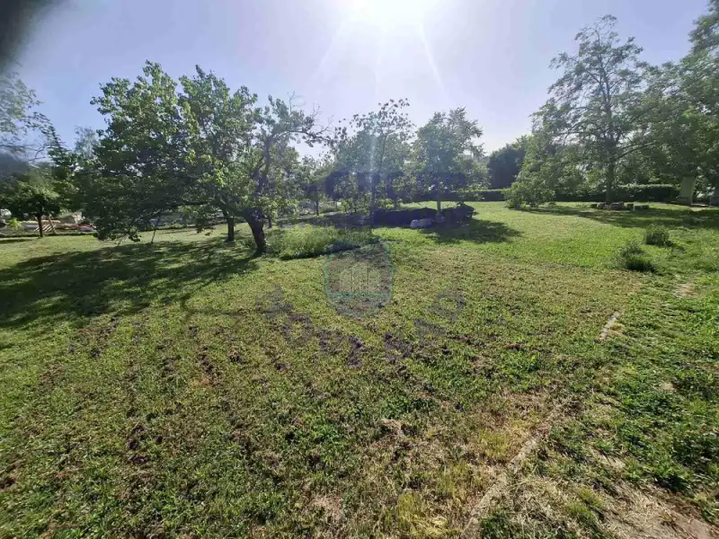 kuca na prodaju Petrovaradin 187m2 569585