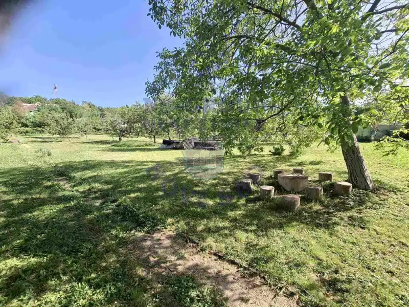 kuca na prodaju Petrovaradin 187m2 569585
