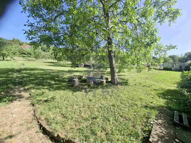 kuca na prodaju Petrovaradin 187m2 569585