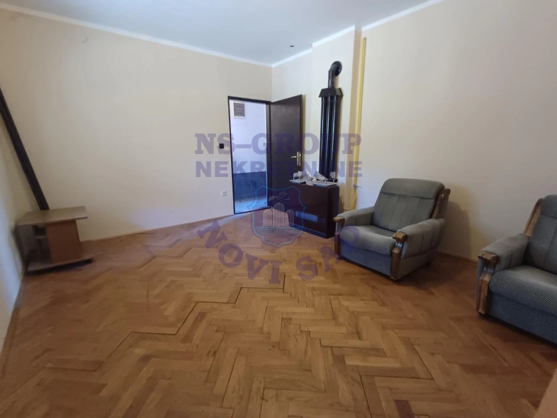 kuca na prodaju Sremski Karlovci 289m2 571646