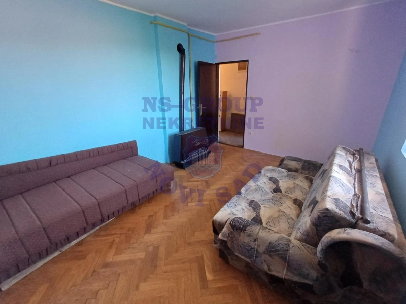 kuca na prodaju Sremski Karlovci 289m2 571646