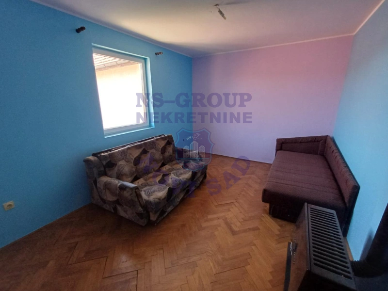 kuca na prodaju Sremski Karlovci 289m2 571646