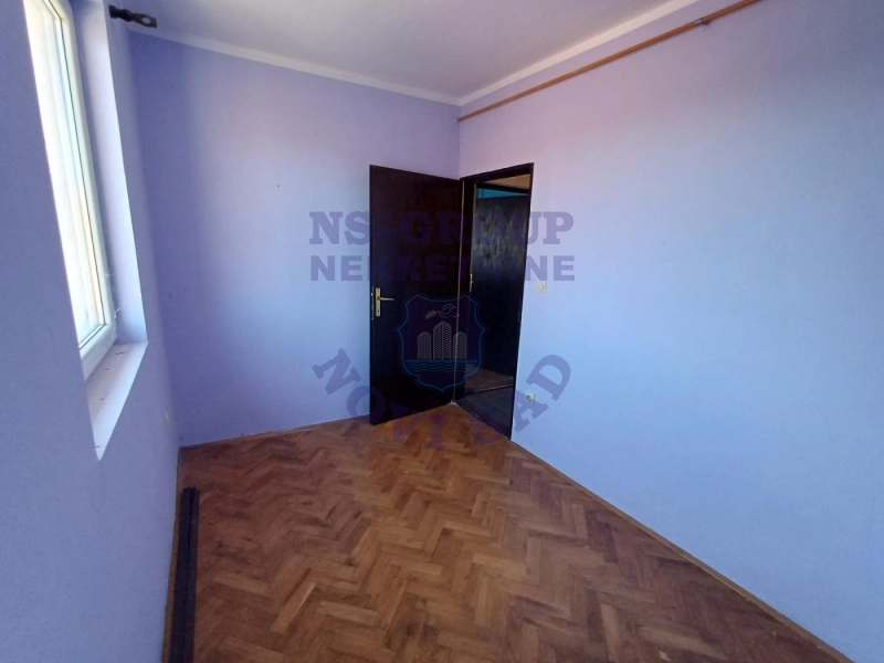 kuca na prodaju Sremski Karlovci 289m2 571646
