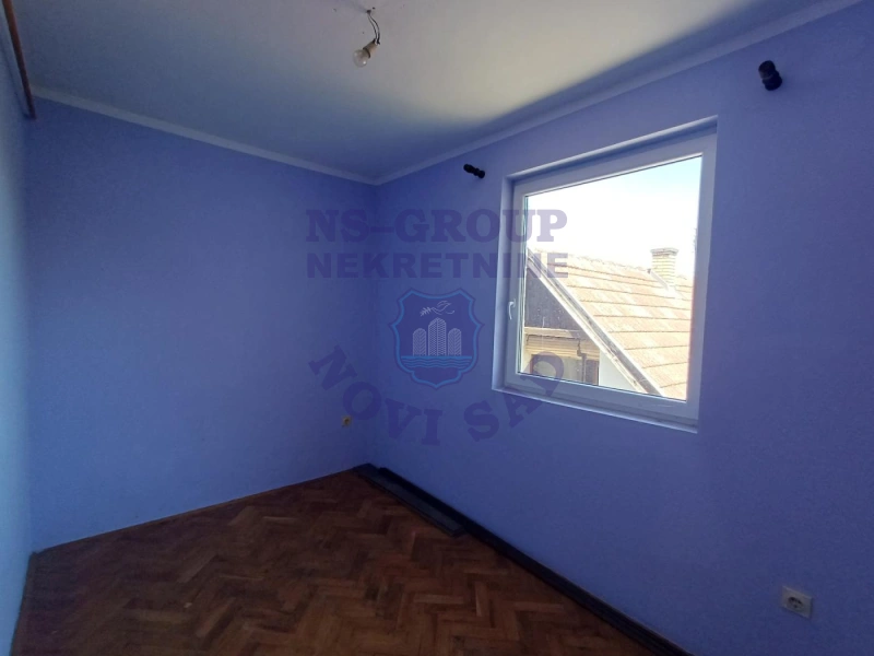 kuca na prodaju Sremski Karlovci 289m2 571646