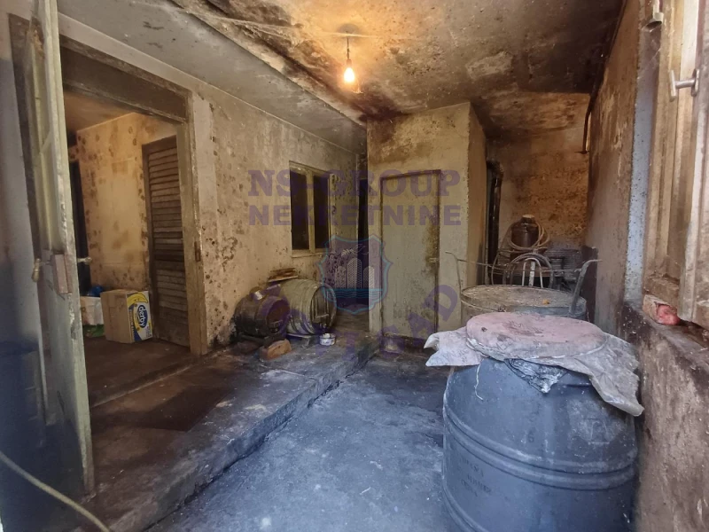 kuca na prodaju Sremski Karlovci 289m2 571646