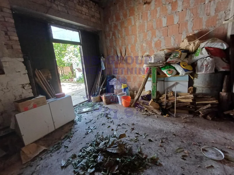 kuca na prodaju Sremski Karlovci 289m2 571646