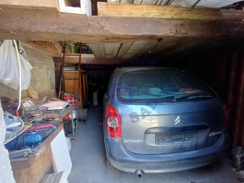 kuca na prodaju Sremski Karlovci 289m2 571646