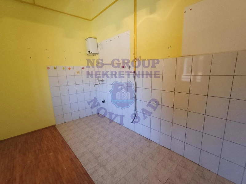 kuca na prodaju Sremski Karlovci 289m2 571646