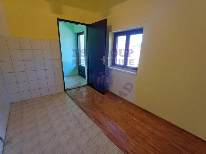 kuca na prodaju Sremski Karlovci 289m2 571646