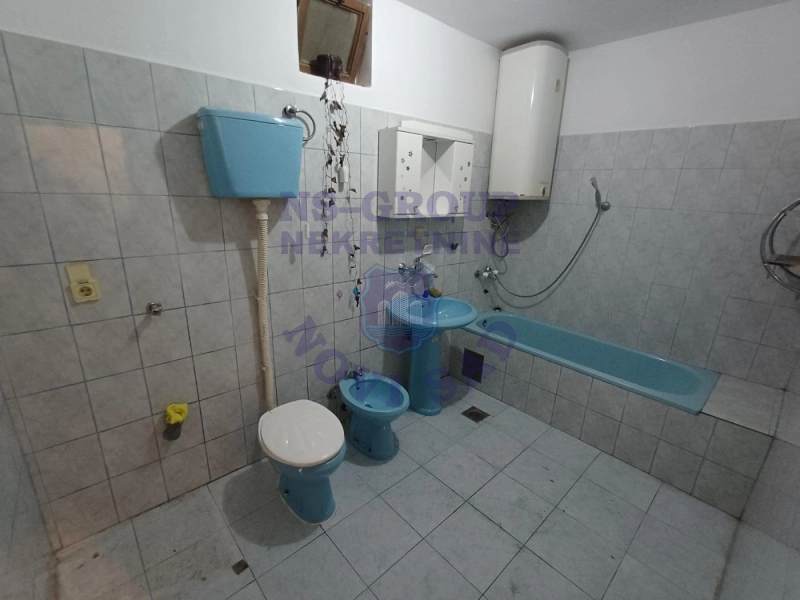 kuca na prodaju Sremski Karlovci 289m2 571646