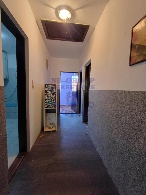 kuca na prodaju Sremski Karlovci 289m2 571646
