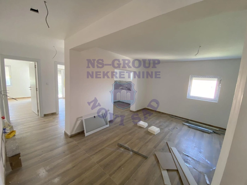 property-card-img-99308