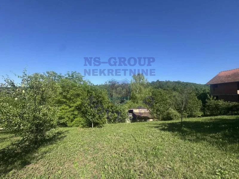 property-card-img-99303