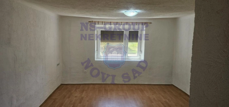 kuca na prodaju Bačko Gradište 82m2 562654