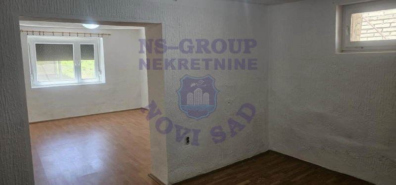 kuca na prodaju Bačko Gradište 82m2 562654
