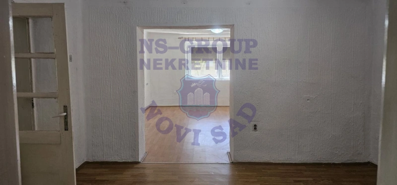 kuca na prodaju Bačko Gradište 82m2 562654