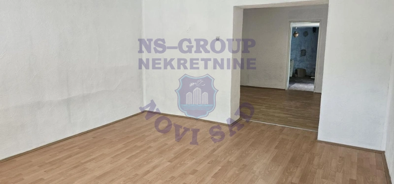 kuca na prodaju Bačko Gradište 82m2 562654