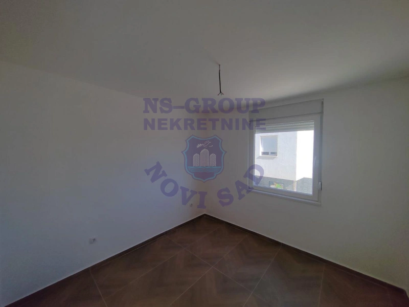 stan na prodaju Novi Sad 42m2 571674