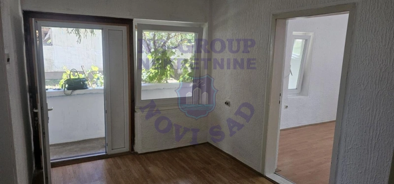 kuca na prodaju Bačko Gradište 82m2 562654