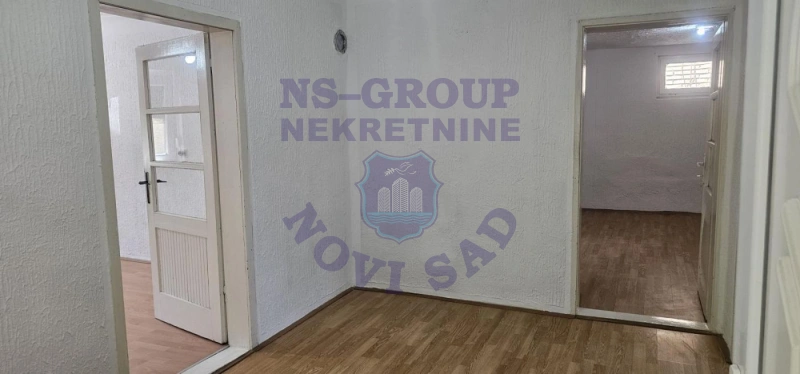 kuca na prodaju Bačko Gradište 82m2 562654