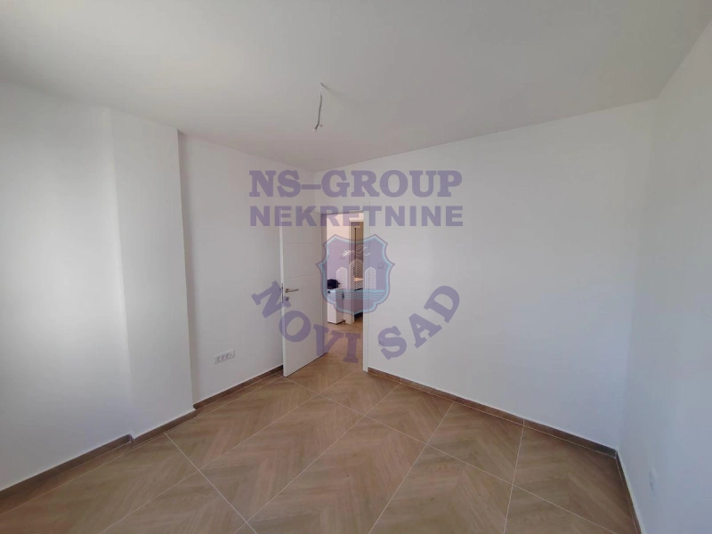stan na prodaju Novi Sad 42m2 571674