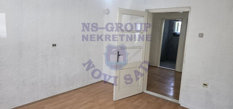 kuca na prodaju Bačko Gradište 82m2 562654