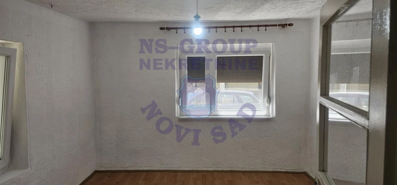 kuca na prodaju Bačko Gradište, 82m2 562654