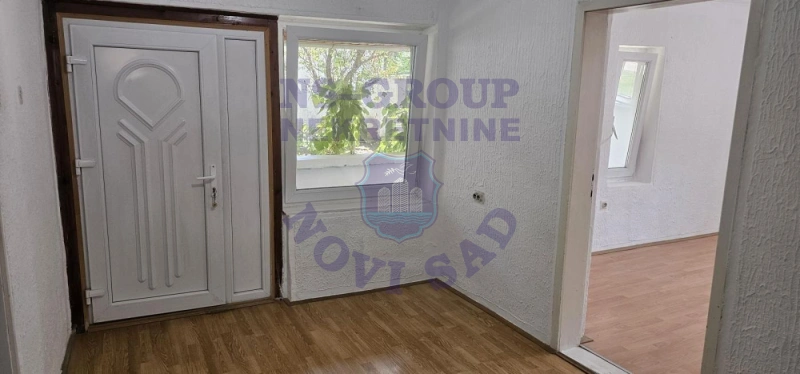 kuca na prodaju Bačko Gradište 82m2 562654