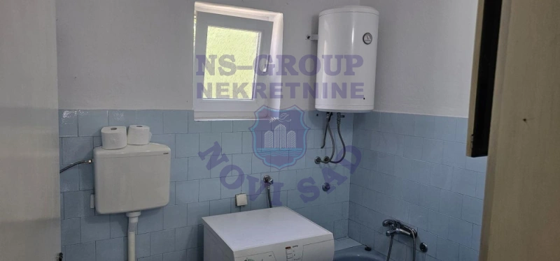 kuca na prodaju Bačko Gradište 82m2 562654