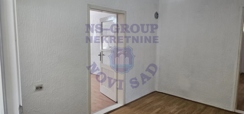 kuca na prodaju Bačko Gradište 82m2 562654