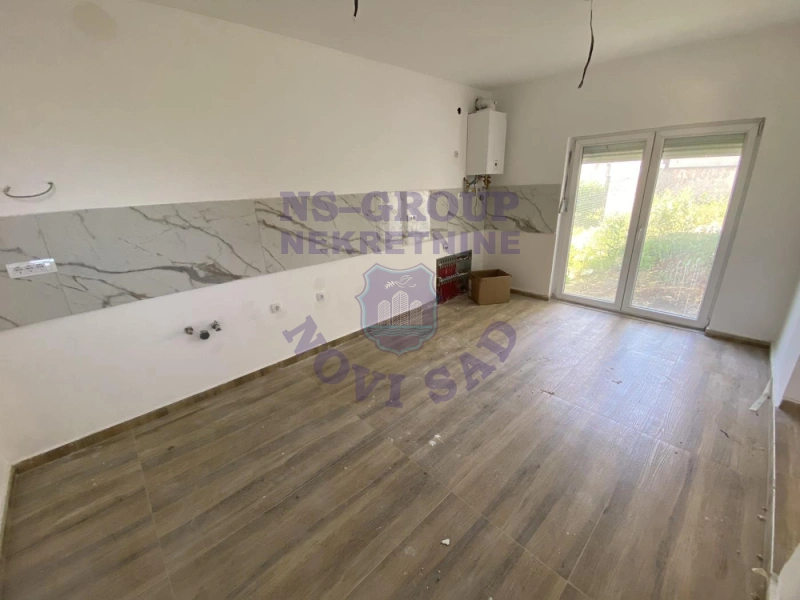 stan na prodaju Novi Sad 79m2 571208