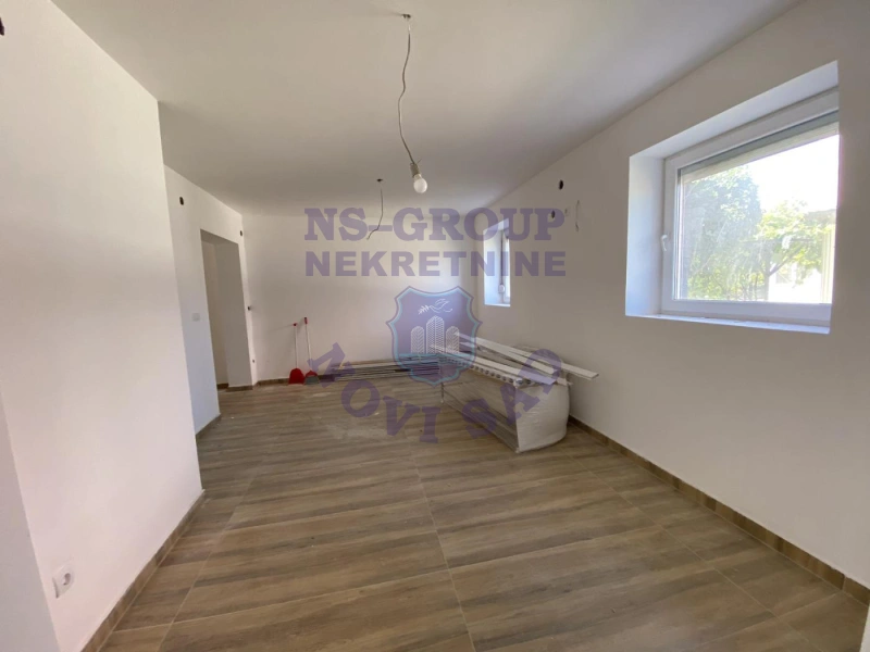 stan na prodaju Novi Sad 79m2 571208