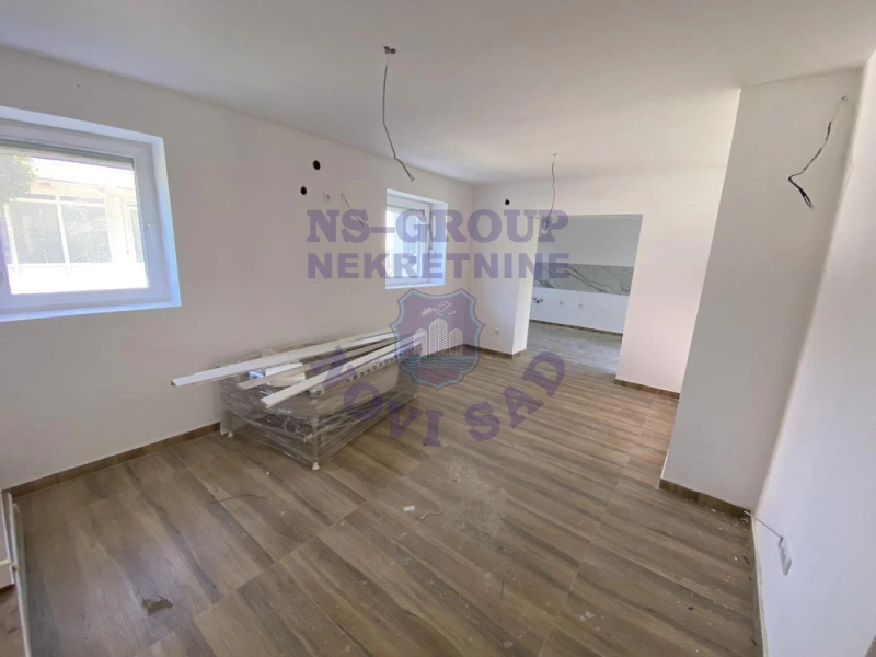 property-card-img-99310