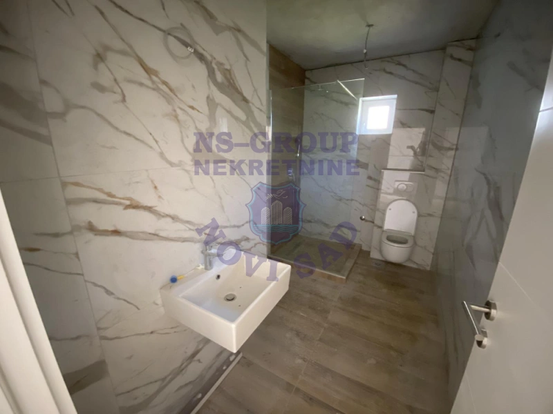 stan na prodaju Novi Sad 79m2 571208