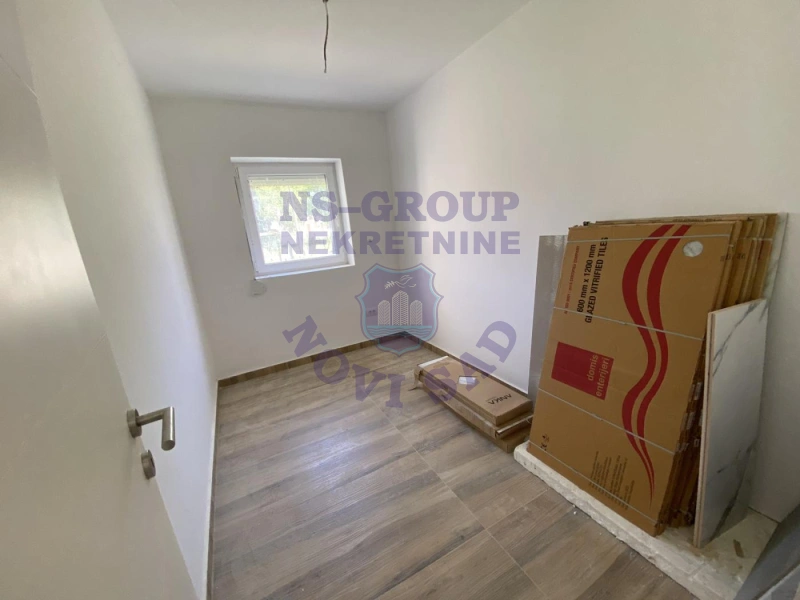 stan na prodaju Novi Sad 79m2 571208