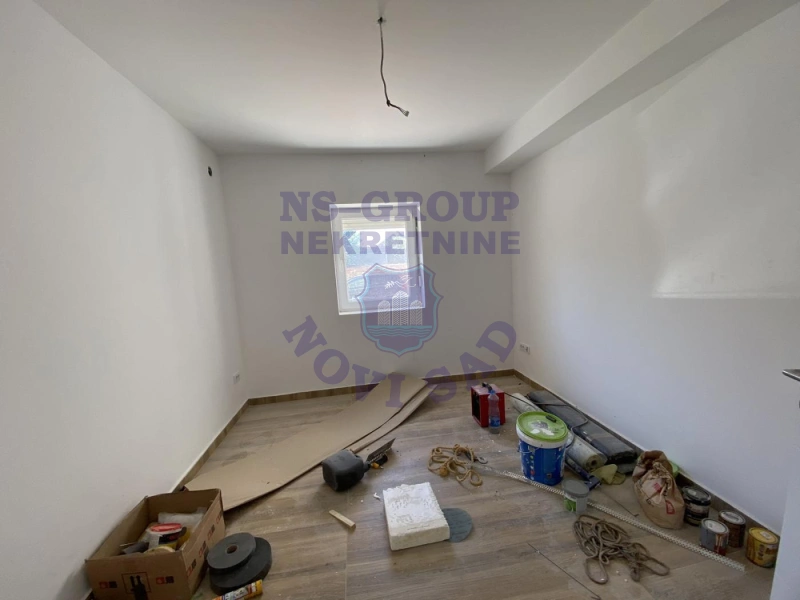 stan na prodaju Novi Sad 79m2 571208