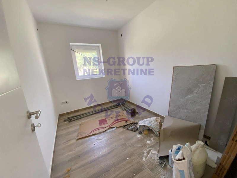 stan na prodaju Novi Sad 79m2 571208