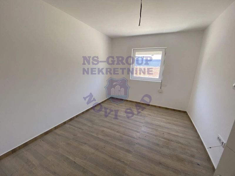 stan na prodaju Novi Sad 62m2 571207