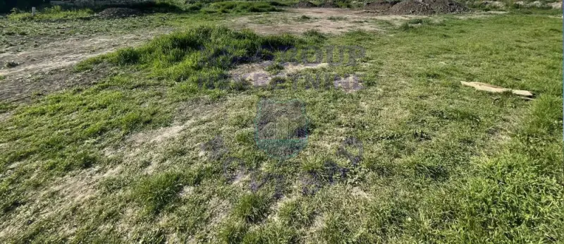 plac na prodaju Čortanovci, 3773m2 571652