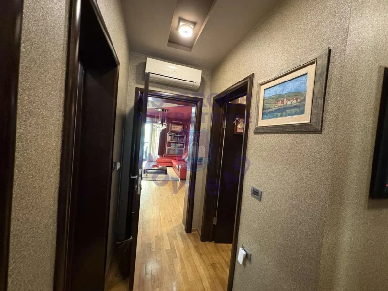 stan na prodaju Novi Sad 140m2 571661