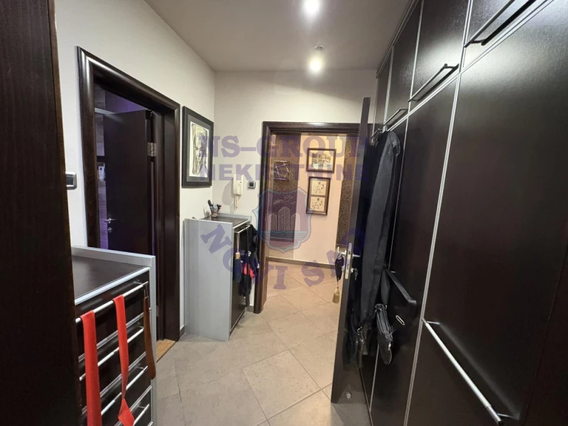 stan na prodaju Novi Sad 140m2 571661