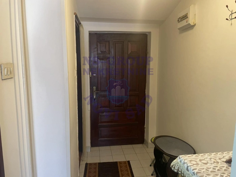 stan na prodaju Novi Sad 31m2 571587