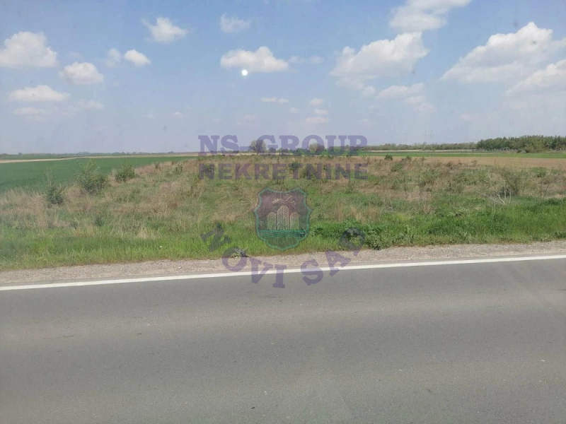 property-card-img-99305