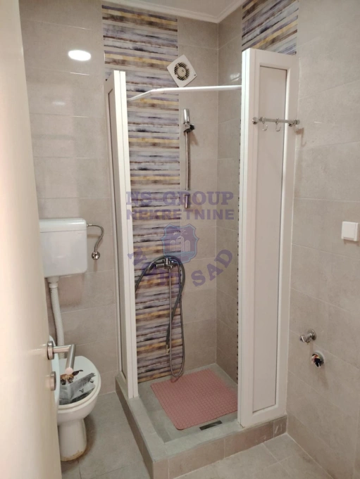 stan na prodaju Novi Sad 34m2 571682