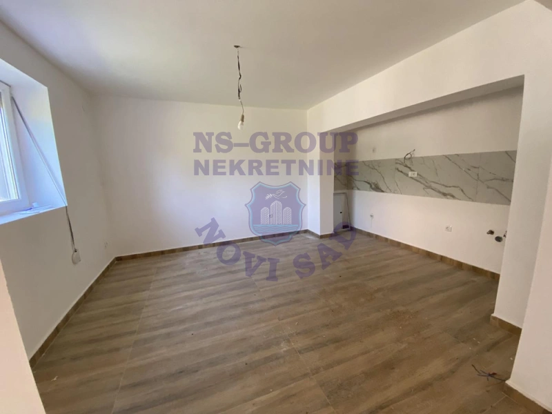 property-card-img-99312
