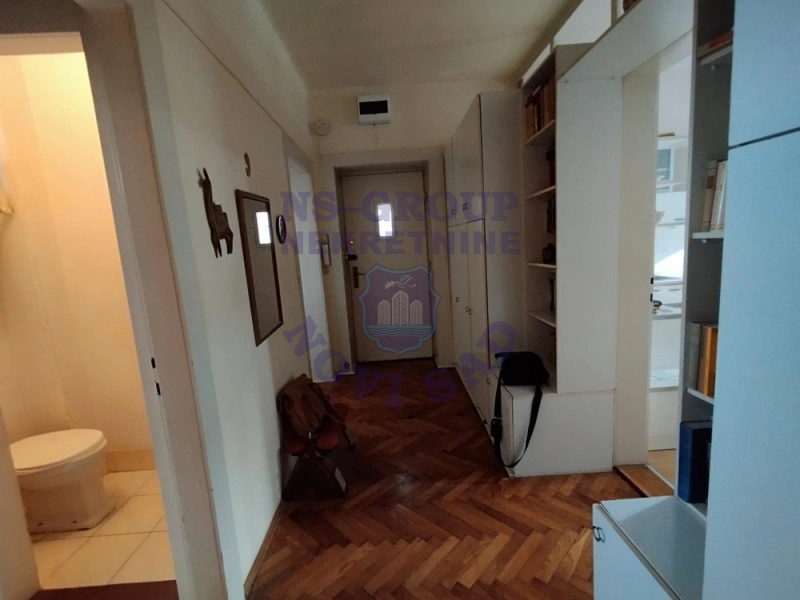 stan na prodaju Novi Sad 91m2 571729