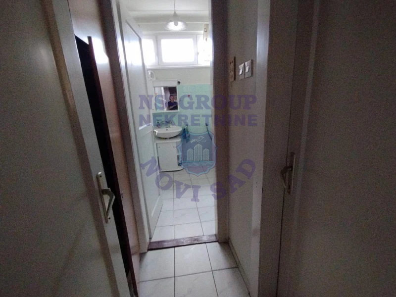 stan na prodaju Novi Sad 91m2 571729