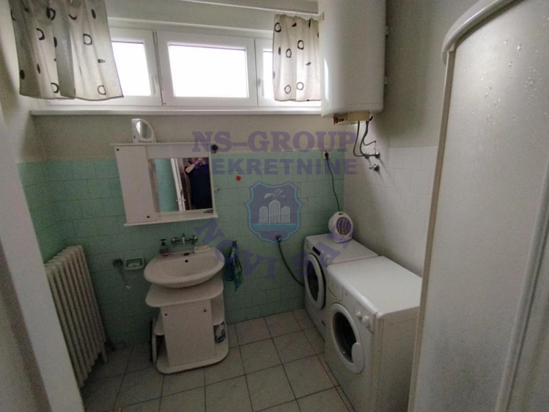 stan na prodaju Novi Sad 91m2 571729
